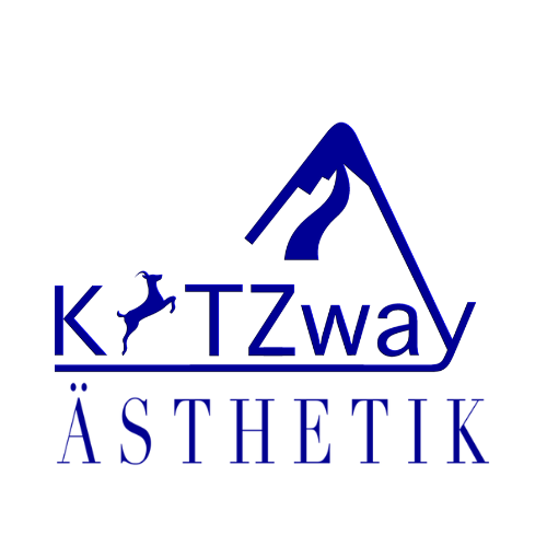 Zur Startseite wechseln